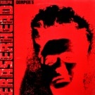 Ralph Dorper - Eraserhead