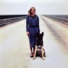 Fabio Frizzi - Beyond (Original Motion Picture Soundtrack) 500����ꡡƩ���������������������ʥ�