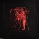 Vicente Barreto - Canbaco