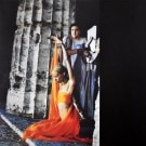 Piero Umiliani & I Suoi Oscillatori - Il Mondo Dei Romani