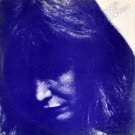 Doris Monteiro - Agora