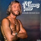 Marcos Valle - Vontade De Rever Voce
