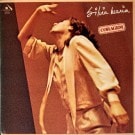 Silvia Maria - Coragem