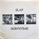 Slap - Downtime