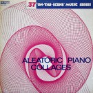 Fabio Fabor - Aleatoric Piano Collages ( 