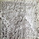 Various - Recommended Records Sampler