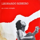 Leonardo Ribeiro - Eu E Meu Coracao