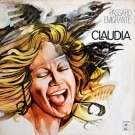 Claudia - Passaro Emigrante
