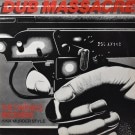 Twinkle Brothers - Dub Massacre