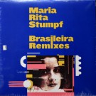 Maria Rita Stumpf - Brasileira Remixes