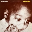 New Age Steppers - Foundation Steppers