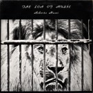 Roberto Musci - The Loa Of Music