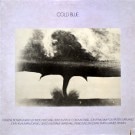 Various - Cold Blue