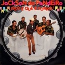 Jackson Do Pandeiro - Isso E Que E Forro!