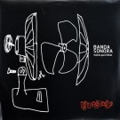 DJ Dolores - Banda Sonora - Musica Para Filmes