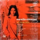 Coralie Clement - Salle Des Pas Perdus