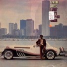 Tyrone Davis - I Just Can't Keep On Going