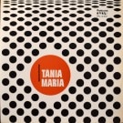 Tania Maria - Apresentamos Tania Maria