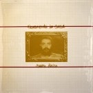 Marco Bosco - Fragmentos Da Casa