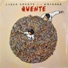 Saulo Duarte e a Unidade - Quente
