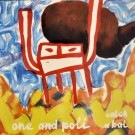 One  And  Poli - Catch A Bat