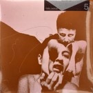 Maria Beraldo - Cavala