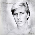 Lewis - L'Amour