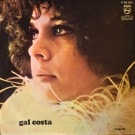 Gal Costa - Gal Costa
