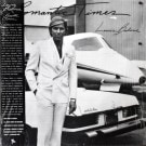 Lewis Baloue - Romantic Times