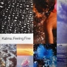 Kalima - Feeling Fine