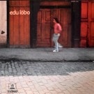 Edu Lobo - Edu Lobo