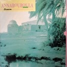 Annabouboula - Hamam