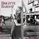 Brigitte Bardot - Brigitte Bardot