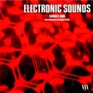 Georges Rodi - Electronic Sounds