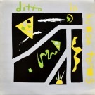 Ditto - In Human Terms