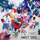 YASUYUKI HORIGOME + LITTLE TEMPO - ���������ȥ�����(Lovers Ver) [LP] ��2019ǯ�쥳���ɤ��������ƥ��