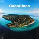 Coastlines - Coastlines [2LP] ������� ��2019ǯ�쥳���ɤ��������ƥ��