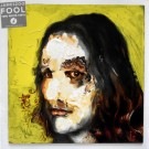 Jameszoo - Fool