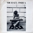 Michael O'Shea - Michael O'Shea
