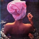 Gal Costa - Lua De Mel Como O Diabo Gosta