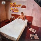 Marcos Valle - Marcos Valle