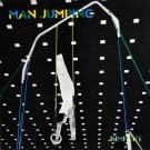 Man Jumping - Jumpcut