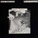 Steve Beresford / Tristan Honsinger - Double Indemnity