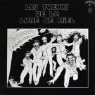 The Honeymoon Killers - Special Manubre!