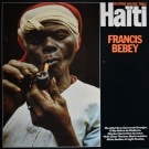 Francis Bebey - Haïti - Guitar Music Trio