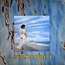 Ana Mazzotti - Ninguem Vai Me Segurar