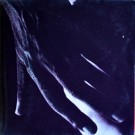 Milton Nascimento - Milagre Dos Peixes