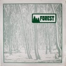 Forest - Forest