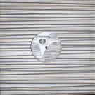 Swamp Children - Taste Whats Rhythm