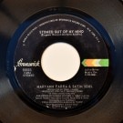 Maryann Farra & Satin Soul - Stoned Out Of My Mind